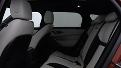 2023 (23) LAND ROVER RANGE ROVER VELAR 3.0 D300 MHEV HST 5dr Auto 5591461