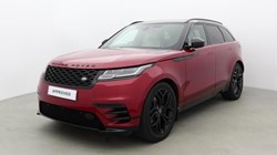 2023 (23) LAND ROVER RANGE ROVER VELAR 3.0 D300 MHEV HST 5dr Auto 5591423