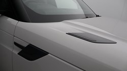 2022 (72) LAND ROVER RANGE ROVER SPORT 3.0 D300 Dynamic SE 5dr Auto 5606084
