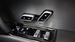 2022 (72) LAND ROVER RANGE ROVER SPORT 3.0 D300 Dynamic SE 5dr Auto 5606081