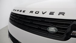 2022 (72) LAND ROVER RANGE ROVER SPORT 3.0 D300 Dynamic SE 5dr Auto 5606091