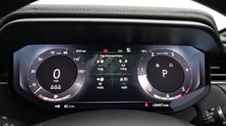 2022 (72) LAND ROVER RANGE ROVER SPORT 3.0 D300 Dynamic SE 5dr Auto 5606063