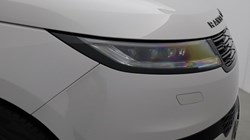 2022 (72) LAND ROVER RANGE ROVER SPORT 3.0 D300 Dynamic SE 5dr Auto 5606090