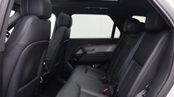 2022 (72) LAND ROVER RANGE ROVER SPORT 3.0 D300 Dynamic SE 5dr Auto 5606043