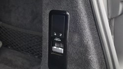 2022 (72) LAND ROVER RANGE ROVER SPORT 3.0 D300 Dynamic SE 5dr Auto 5606035