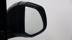 2022 (72) LAND ROVER RANGE ROVER SPORT 3.0 D300 Dynamic SE 5dr Auto 5606082