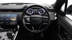 2022 (72) LAND ROVER RANGE ROVER SPORT 3.0 D300 Dynamic SE 5dr Auto 5606056
