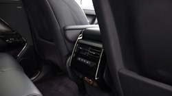 2022 (72) LAND ROVER RANGE ROVER SPORT 3.0 D300 Dynamic SE 5dr Auto 5606049