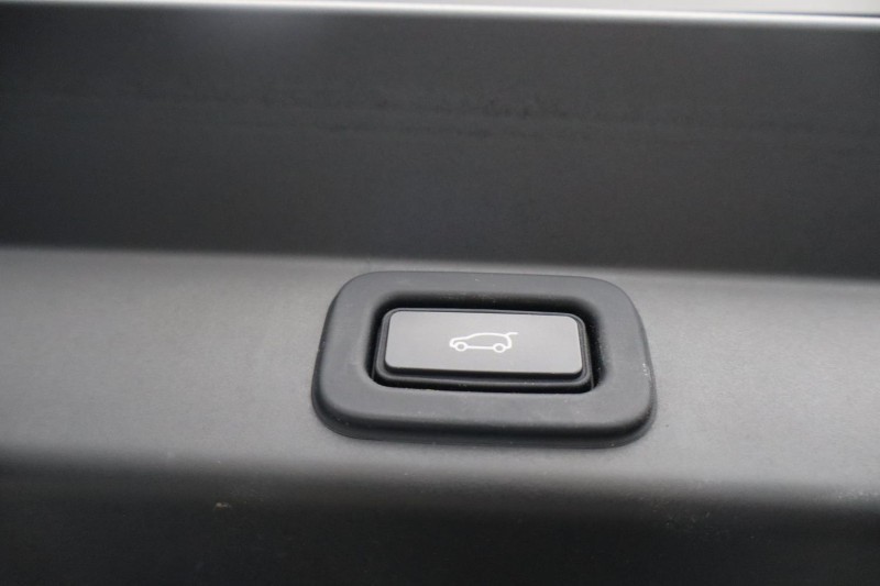 2022 (72) LAND ROVER RANGE ROVER SPORT 3.0 D300 Dynamic SE 5dr Auto 5606036