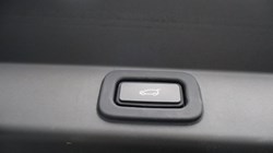 2022 (72) LAND ROVER RANGE ROVER SPORT 3.0 D300 Dynamic SE 5dr Auto 5606036