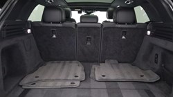 2022 (72) LAND ROVER RANGE ROVER SPORT 3.0 D300 Dynamic SE 5dr Auto 5606034
