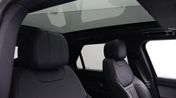 2022 (72) LAND ROVER RANGE ROVER SPORT 3.0 D300 Dynamic SE 5dr Auto 5606061