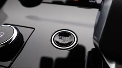 2022 (72) LAND ROVER RANGE ROVER SPORT 3.0 D300 Dynamic SE 5dr Auto 5606083