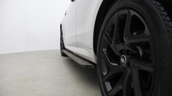2022 (72) LAND ROVER RANGE ROVER SPORT 3.0 D300 Dynamic SE 5dr Auto 5606046