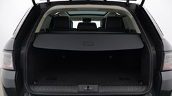 2021 (21) LAND ROVER RANGE ROVER SPORT 3.0 D300 HSE Silver 5dr Auto 5558440