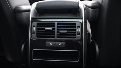 2021 (21) LAND ROVER RANGE ROVER SPORT 3.0 D300 HSE Silver 5dr Auto 5558466