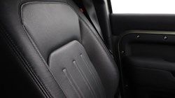 2021 (71) LAND ROVER DEFENDER 3.0 D250 X-Dynamic SE 110 5dr Auto 5561510