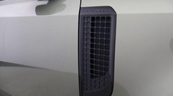 2021 (71) LAND ROVER DEFENDER 3.0 D250 X-Dynamic SE 110 5dr Auto 5561469