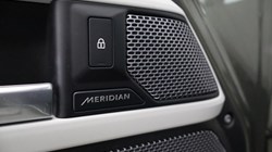 2021 (71) LAND ROVER DEFENDER 3.0 D250 X-Dynamic SE 110 5dr Auto 5561465