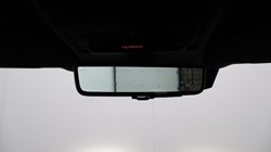 2021 (71) LAND ROVER DEFENDER 3.0 D250 X-Dynamic SE 110 5dr Auto 5561485