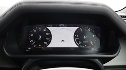 2021 (71) LAND ROVER DEFENDER 3.0 D250 X-Dynamic SE 110 5dr Auto 5561491