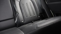 2021 (71) LAND ROVER DEFENDER 3.0 D250 X-Dynamic SE 110 5dr Auto 5561511