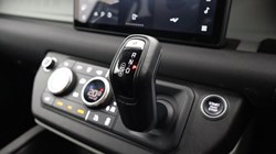 2021 (71) LAND ROVER DEFENDER 3.0 D250 X-Dynamic SE 110 5dr Auto 5561493