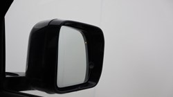 2021 (71) LAND ROVER DEFENDER 3.0 D250 X-Dynamic SE 110 5dr Auto 5561492