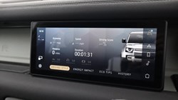 2021 (71) LAND ROVER DEFENDER 3.0 D250 X-Dynamic SE 110 5dr Auto 5561502