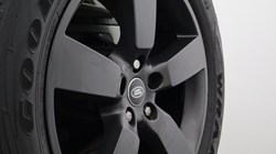 2021 (71) LAND ROVER DEFENDER 3.0 D250 X-Dynamic SE 110 5dr Auto 5561452