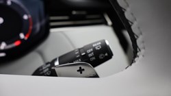 2024 (24) LAND ROVER RANGE ROVER SPORT 3.0 D300 Dynamic SE 5dr Auto 5586485