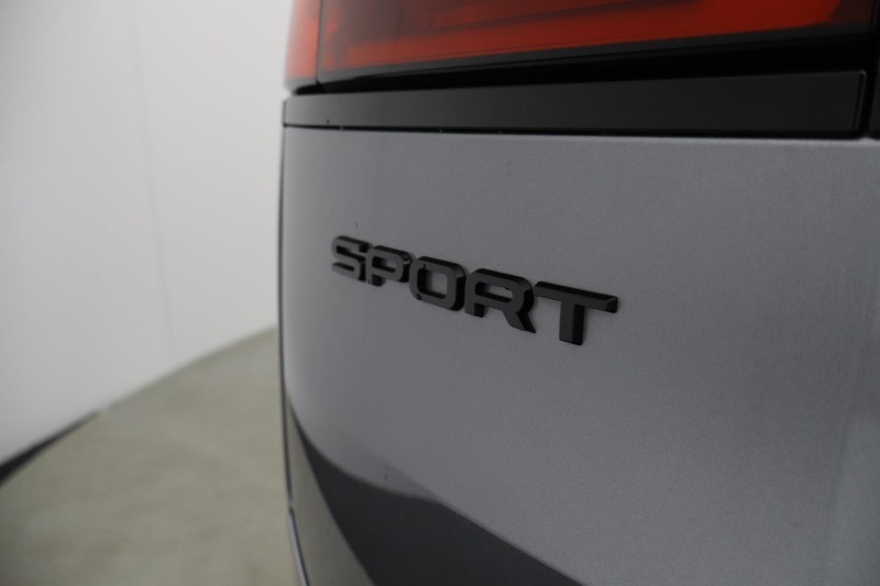 2024 (24) LAND ROVER RANGE ROVER SPORT 3.0 D300 Dynamic SE 5dr Auto 5586424
