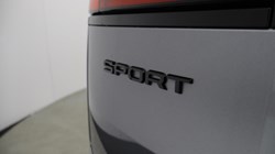 2024 (24) LAND ROVER RANGE ROVER SPORT 3.0 D300 Dynamic SE 5dr Auto 5586424