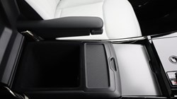 2024 (24) LAND ROVER RANGE ROVER SPORT 3.0 D300 Dynamic SE 5dr Auto 5586482