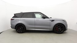 2024 (24) LAND ROVER RANGE ROVER SPORT 3.0 D300 Dynamic SE 5dr Auto 5586417