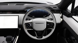 2024 (24) LAND ROVER RANGE ROVER SPORT 3.0 D300 Dynamic SE 5dr Auto 5586455