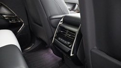 2024 (24) LAND ROVER RANGE ROVER SPORT 3.0 D300 Dynamic SE 5dr Auto 5586435