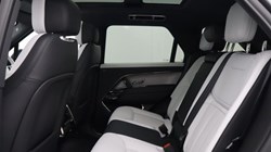2024 (24) LAND ROVER RANGE ROVER SPORT 3.0 D300 Dynamic SE 5dr Auto 5586432