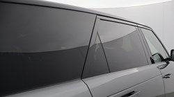 2024 (24) LAND ROVER RANGE ROVER SPORT 3.0 D300 Dynamic SE 5dr Auto 5586434