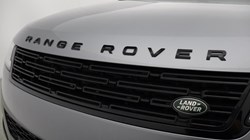 2024 (24) LAND ROVER RANGE ROVER SPORT 3.0 D300 Dynamic SE 5dr Auto 5586446
