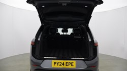 2024 (24) LAND ROVER RANGE ROVER SPORT 3.0 D300 Dynamic SE 5dr Auto 5586426