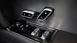 2024 (24) LAND ROVER RANGE ROVER SPORT 3.0 D300 Dynamic SE 5dr Auto 5586463