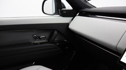 2024 (24) LAND ROVER RANGE ROVER SPORT 3.0 D300 Dynamic SE 5dr Auto 5586479