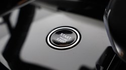 2024 (24) LAND ROVER RANGE ROVER SPORT 3.0 D300 Dynamic SE 5dr Auto 5586483