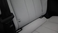 2024 (24) LAND ROVER RANGE ROVER SPORT 3.0 D300 Dynamic SE 5dr Auto 5586447