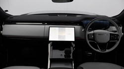2024 (24) LAND ROVER RANGE ROVER SPORT 3.0 D300 Dynamic SE 5dr Auto 5586451