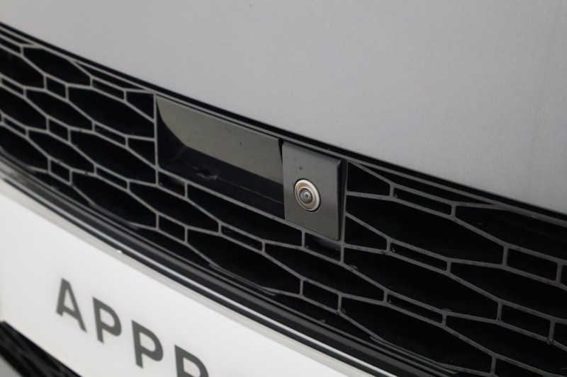 2024 (24) LAND ROVER RANGE ROVER SPORT 3.0 D300 Dynamic SE 5dr Auto 5586445