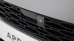 2024 (24) LAND ROVER RANGE ROVER SPORT 3.0 D300 Dynamic SE 5dr Auto 5586445