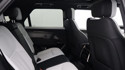 2024 (24) LAND ROVER RANGE ROVER SPORT 3.0 D300 Dynamic SE 5dr Auto 5586436