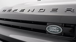2023 (73) LAND ROVER DEFENDER 3.0 D250 X-Dynamic HSE 90 3dr Auto 5643300